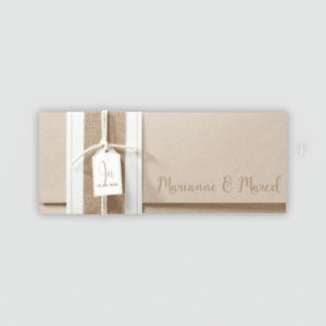 Belarto Hochzeitskarte 726071