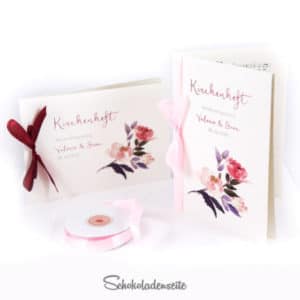 Kirchenheft-72802610-Flowerpower