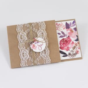 Belarto Hochzeitskarte 7280262