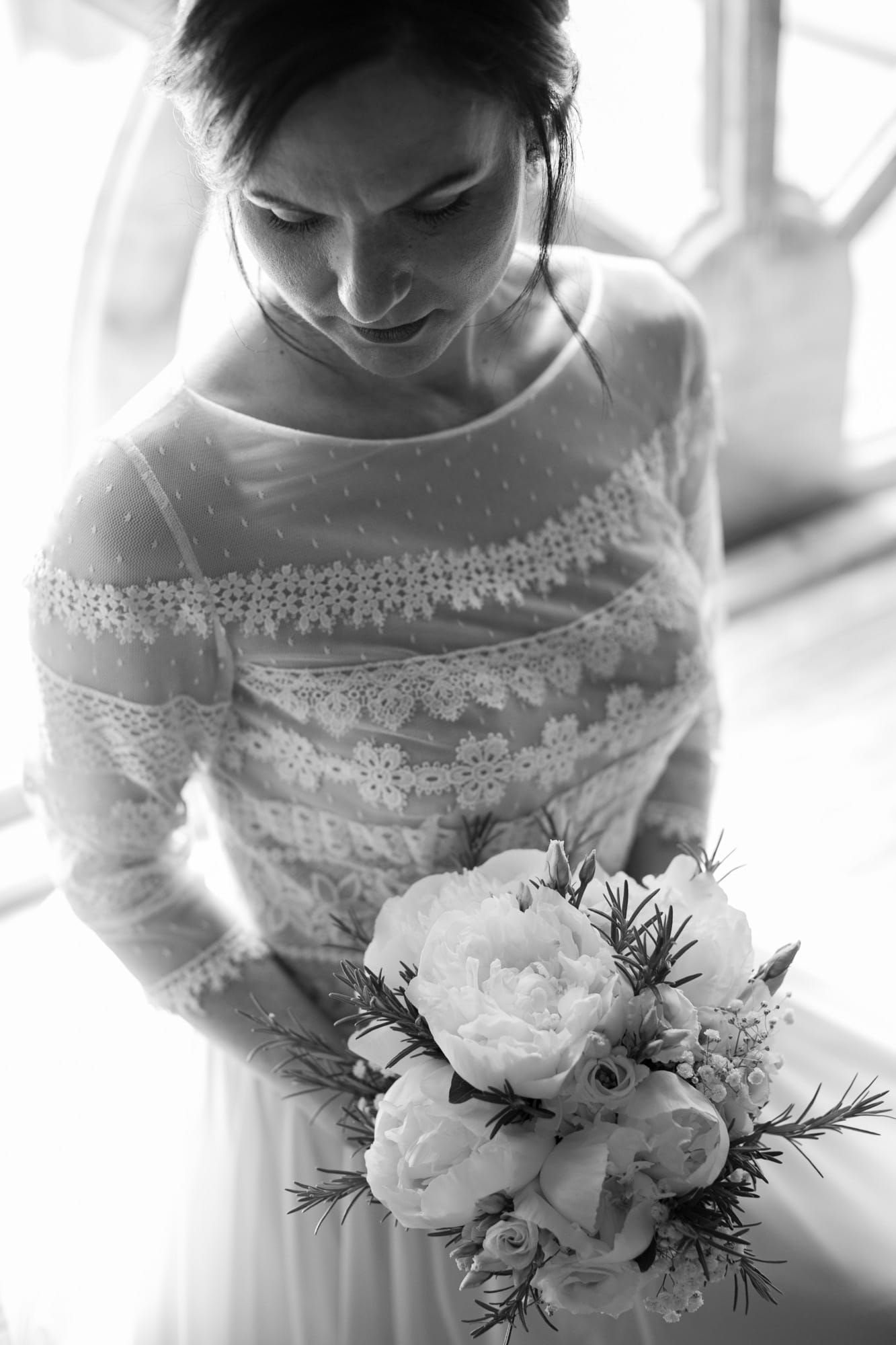 Styleshooting_bonvivant9_15