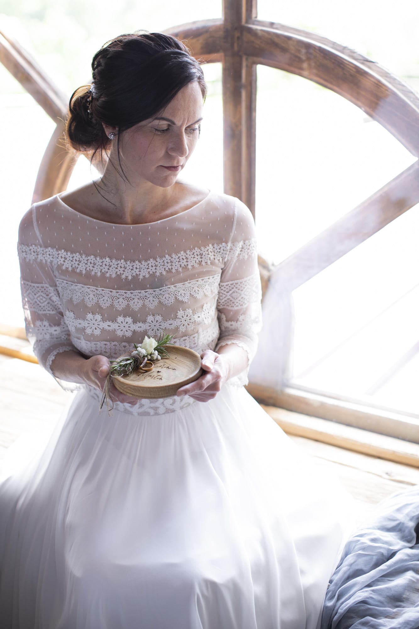 Styleshooting_bonvivant_35