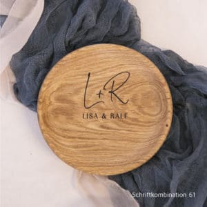 Ringschalen_Artikelbilder_eiche_initialen